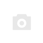 Кабель-переходник для HDD SATA USB 3.0 с доп. питанием, двойной USB