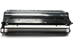 FM2-3286/FM3-3671 Блок проявки Canon iR-2016/2016J/2018/2020/2020J/2022/2030/2025 (O)