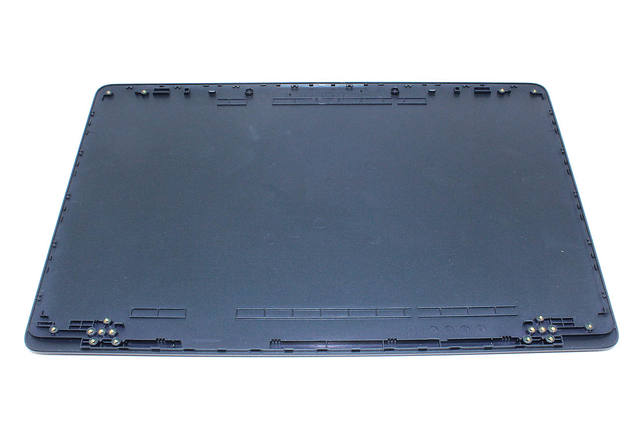 Крышка матрицы для Haier U144S