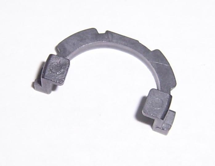 JC61-02334A/JC86-00052G Подшипник тефлонового вала (левый) Samsung ML-2850/2851/SCX-4828/4