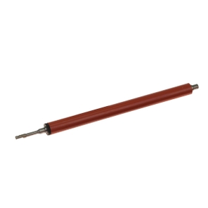 RC1-5573/RC1-5572/RC1-5582 Вал резиновый (нижний) Canon MF4018/4120/4140/LJ-1022 (O)