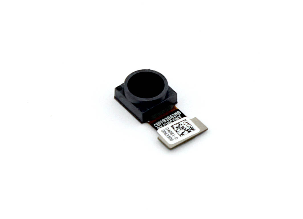 Фронтальная камера для Asus ZS572KL ZS571KL (A002)