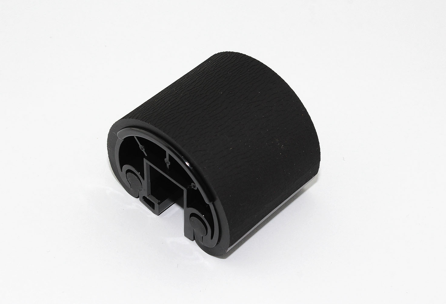 HP LJ 5100 Pickup Roller tray Ролики захвата лотка RB2-1821-000