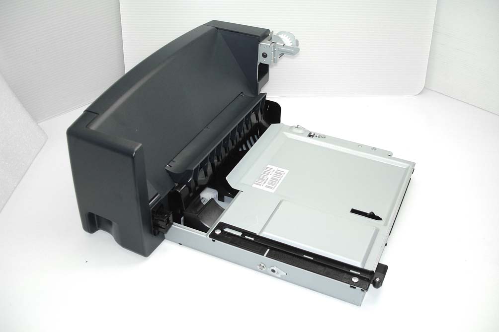 HP LJ P4014/ P4015/ P4515 Duplexer Assembly Блок двухсторонней печати в сборе CB519A / CB519-67901