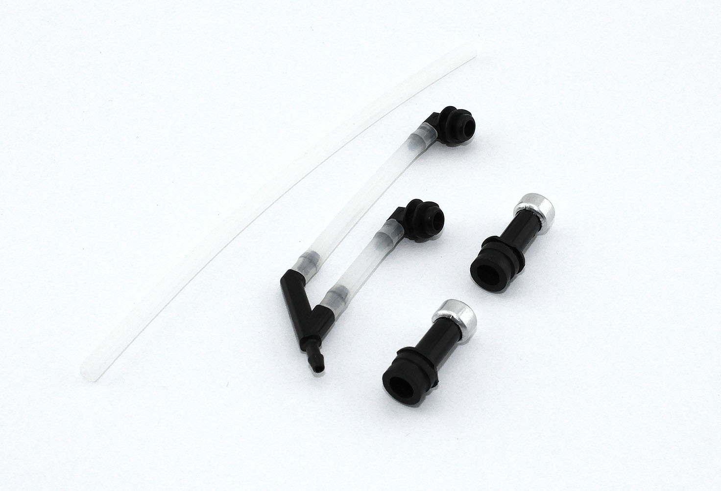 HP DSJ T610 Nozzle (4 pcs) Сопло для чернильных трубок