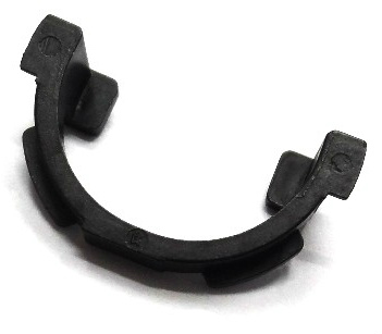 JC61-02335A/JC86-00011G Подшипник тефлонового вала (правый) Samsung ML-2850/2851/SCX-4828/