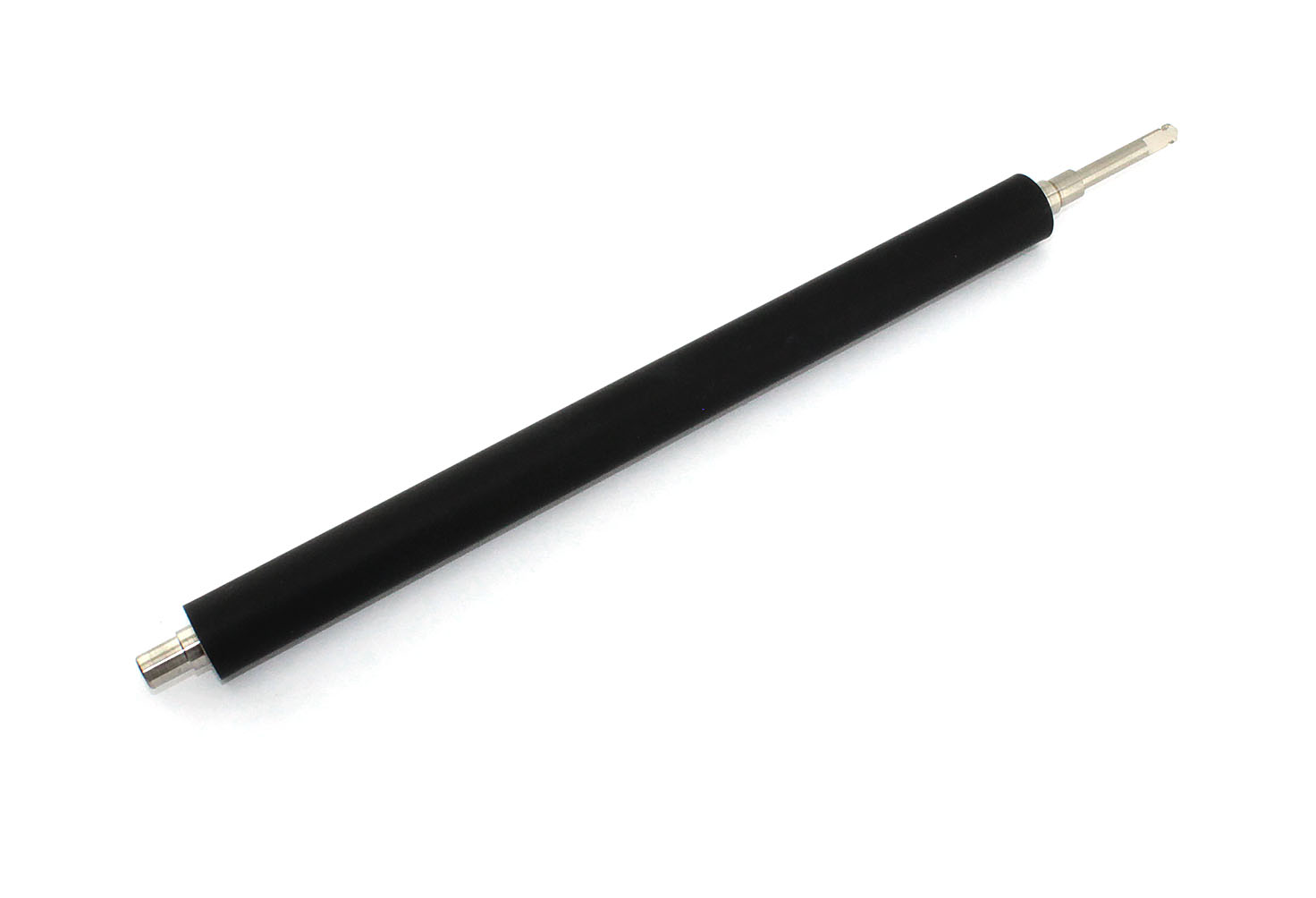 HP LJ-1010 Pressure Roller / Прижимной ролик RM1-0660-000