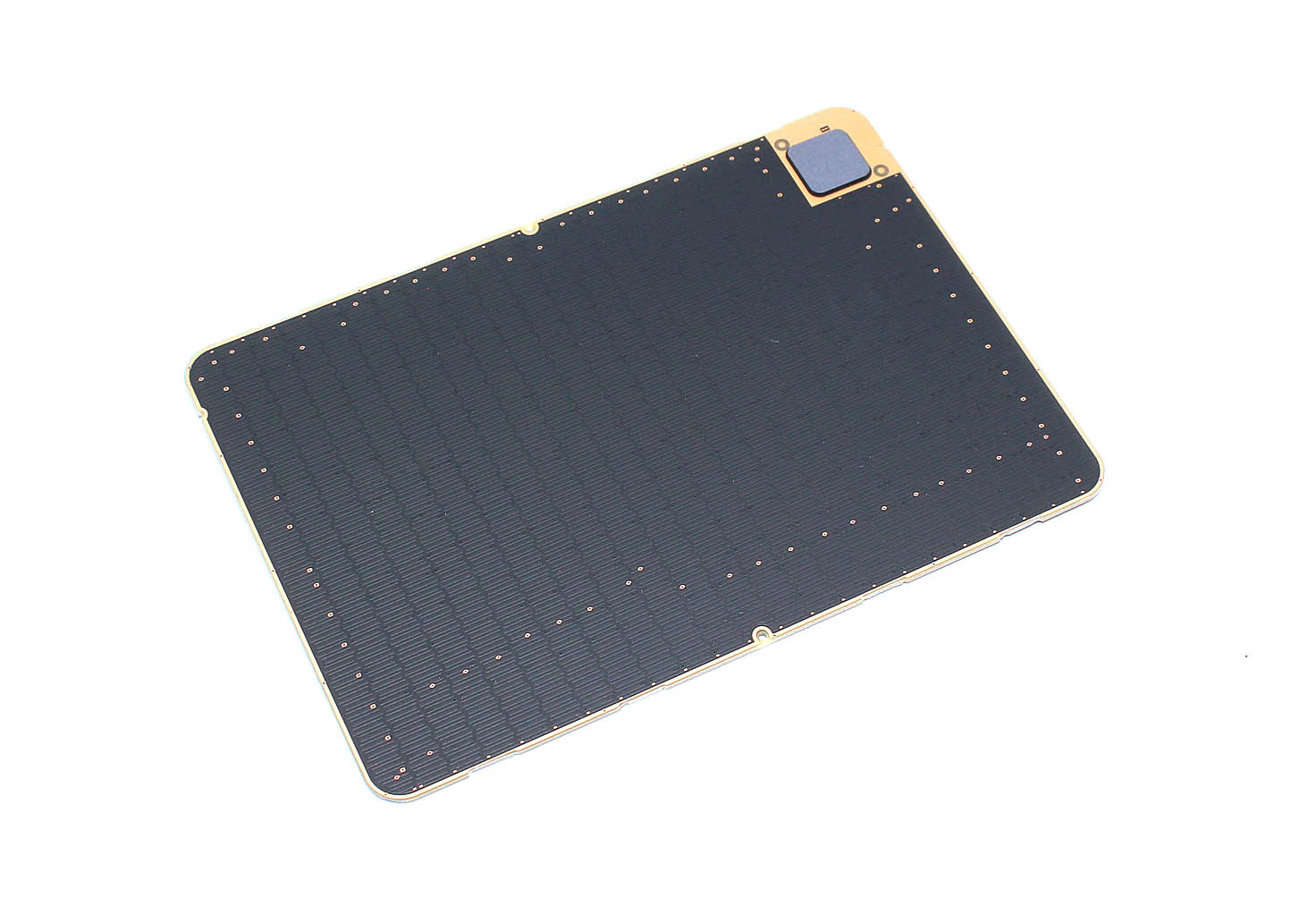 Тачпад (плата) для Asus X570 FPR