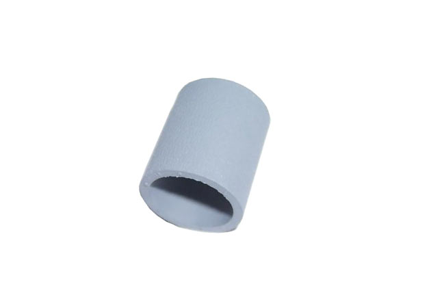 JC73-00265A/JC86-00092J Насадка (резинка) на ролик захвата Samsung ML-2850/2815/SCX-4824/P