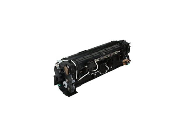 JC91-00947B/JC91-00948A Узел термозакрепления в сборе Samsung ML-3470D/3471ND (O)