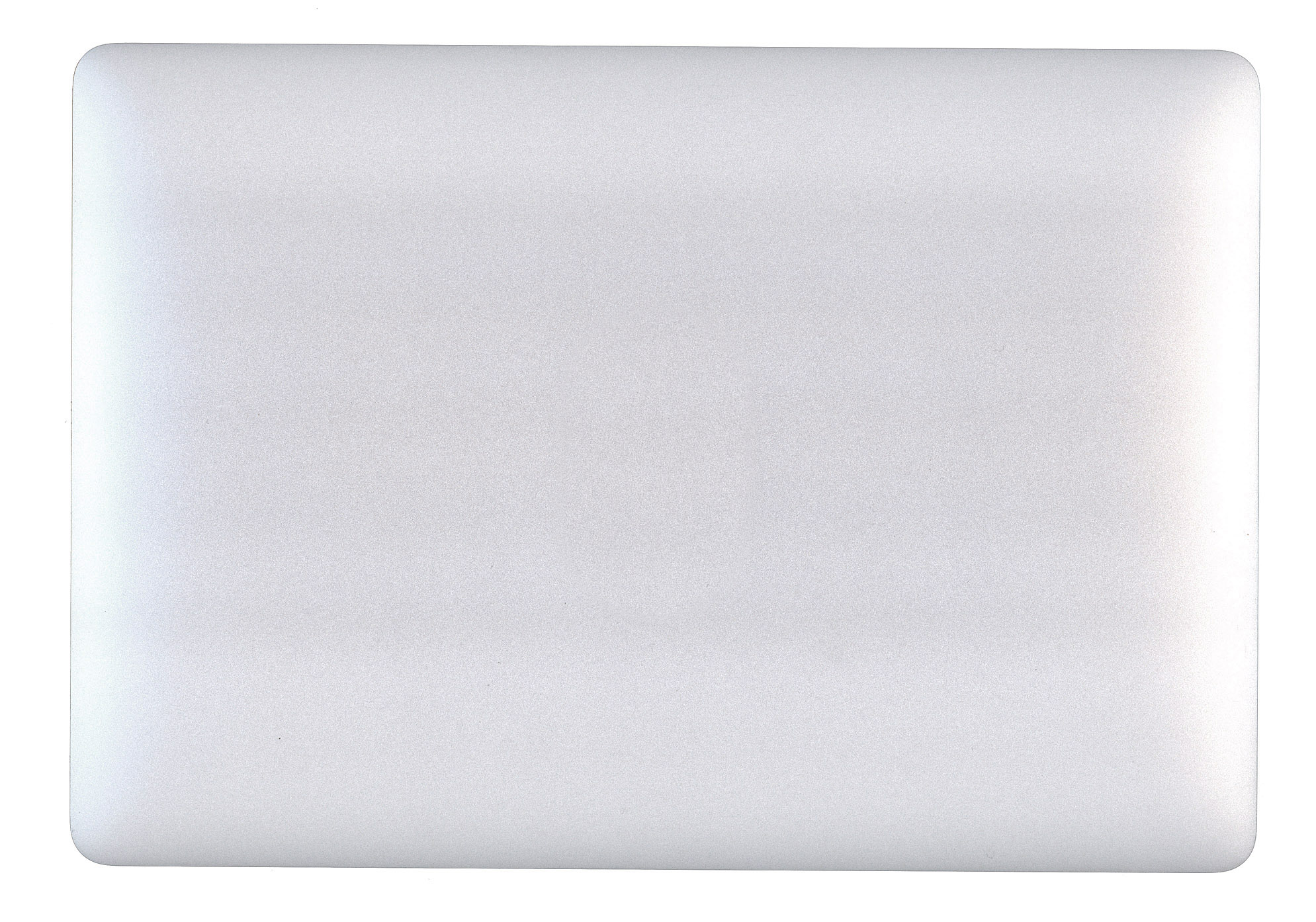 Матрица в сборе (дисплей) для MacBook Air 13 Retina A1932 A2179 Mid 2019 Early 2020 Silver A+