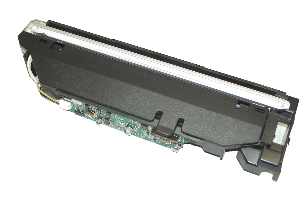 HP LJ 3380 Scanner Unit Сканирующая линейка Q2660-60143