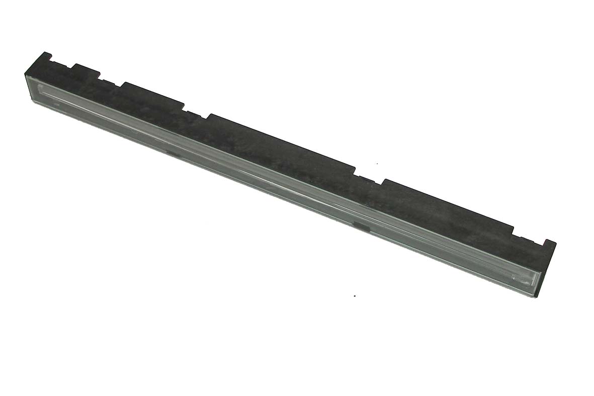 HP LJ 3050/1319F Scanner Unit Сканирующая линейка RM1-3063-000CN