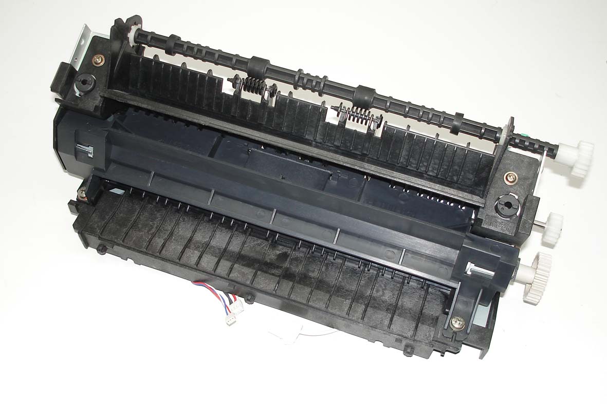 HP LJ 1200/ 1220/ Fuser Assembly Термоблок/печка в сборе RG9-1494 / RG0-1026/ HM1-0238