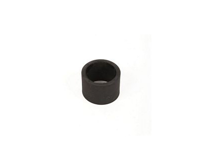 JC73-00145A/JC86-00087J Ролик захвата (резинка) из кассеты Samsung SCX-5115/5315/WC-M15 (O