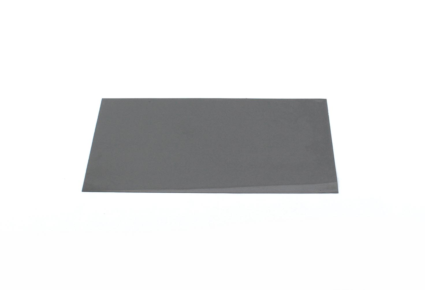 Термопаста с фазовым переходом Honeywell PTM-7950 160х200х0,2 мм