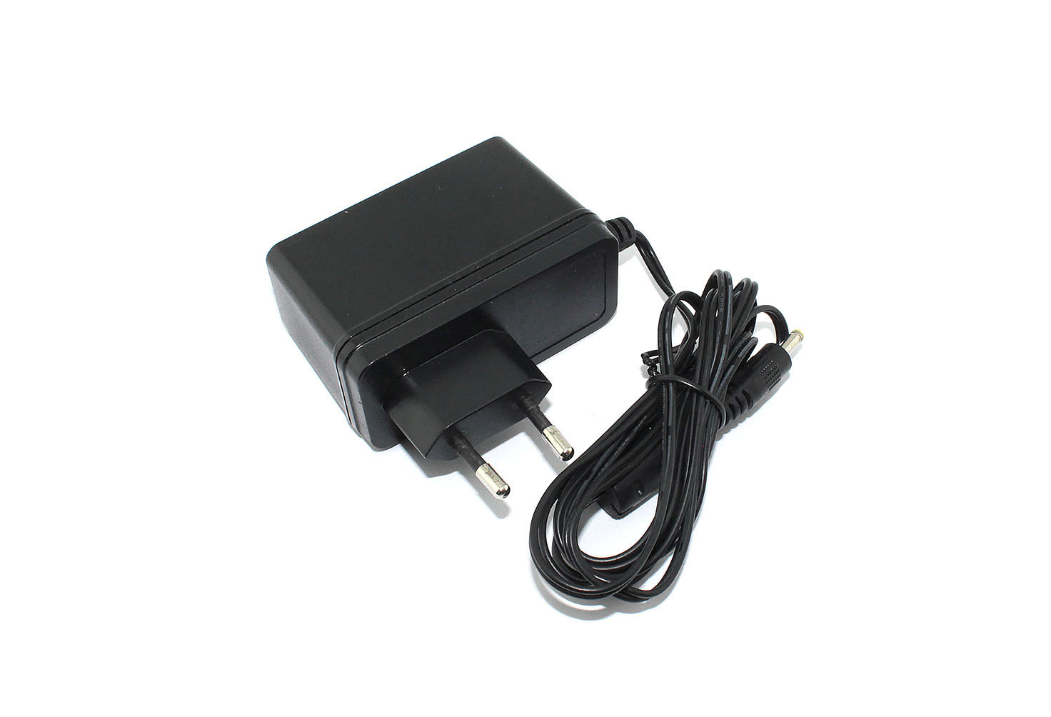 Блок питания (сетевой адаптер) для ноутбука HAIER I424 12V 2A 3.5x1.35mm