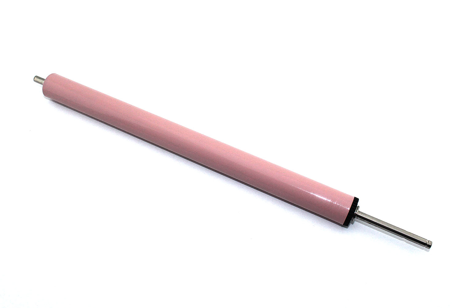 HP LJ M452 Pressure Roller Прижимной вал LRP-M452-000 L
