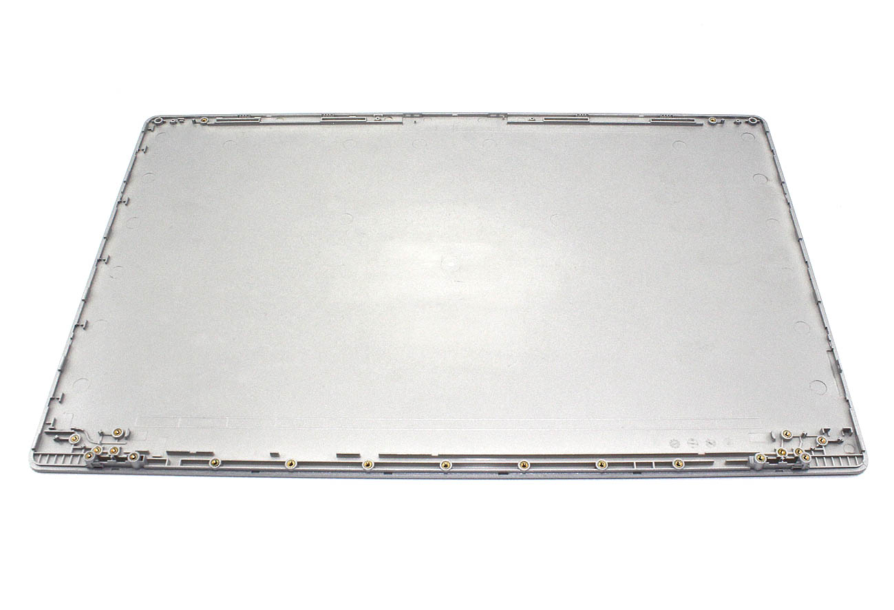 Крышка матрицы для Haier U1510SM
