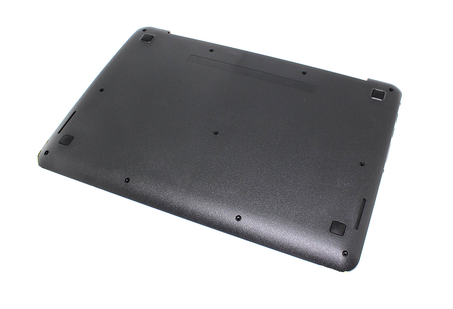 Поддон для Asus C300MA