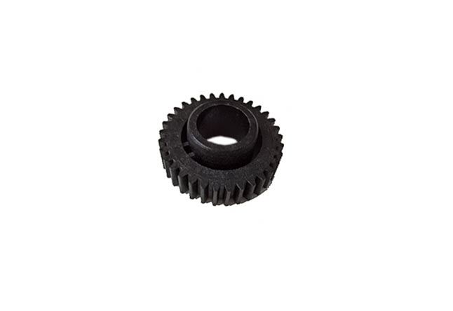 JC66-00037C/B/007N01289 Шестерня тефлонового вала Samsung ML-1520P/SCX-4100/Ph3116 (O)