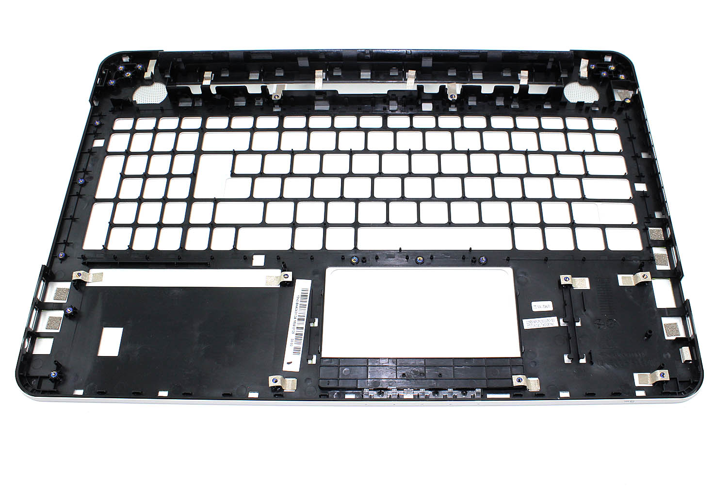 Палмрест для Asus N552 большой enter
