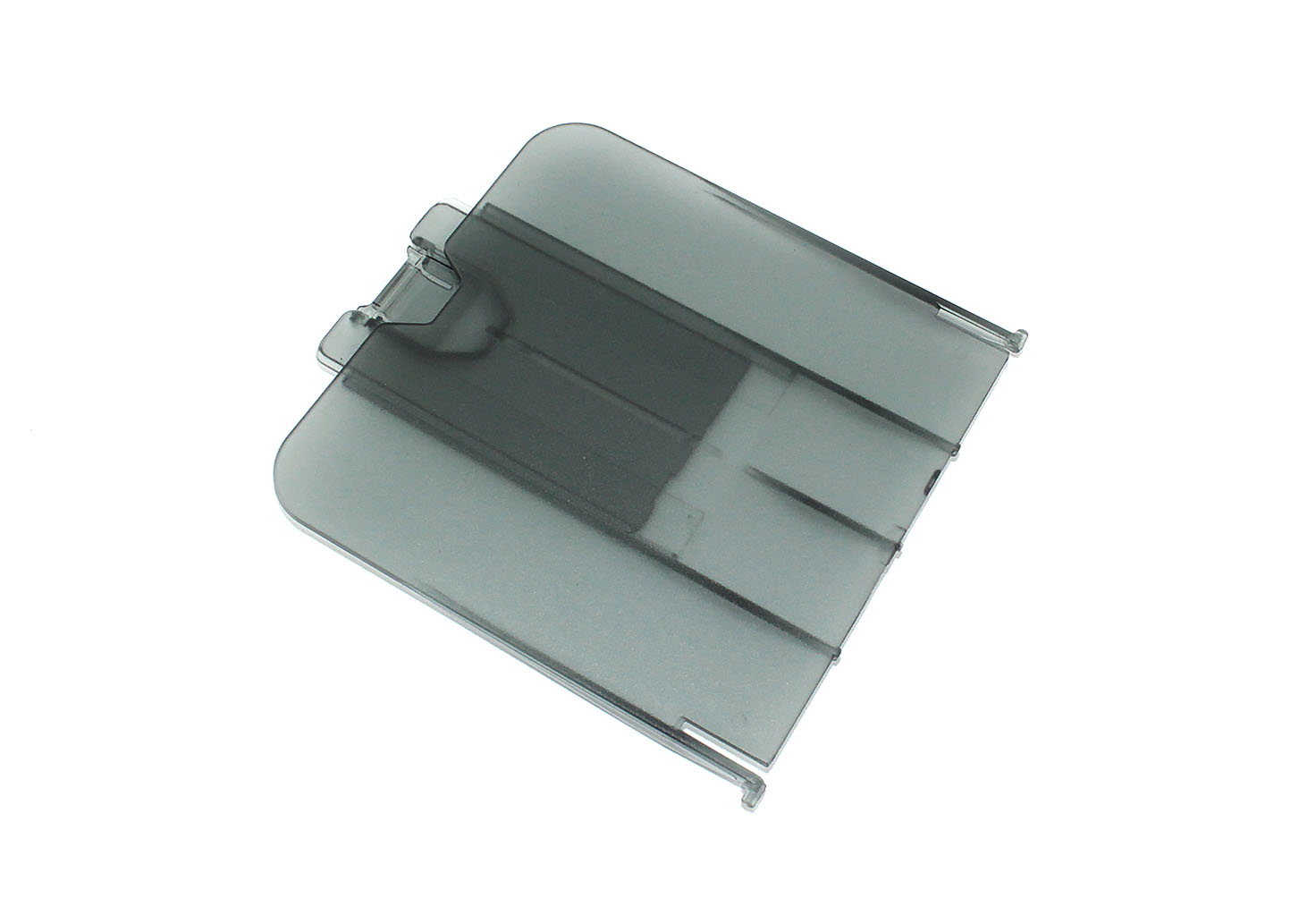 HP LJ-M1005 Paper output Tray / Лоток для вывода бумаги RM1-0859-000CN