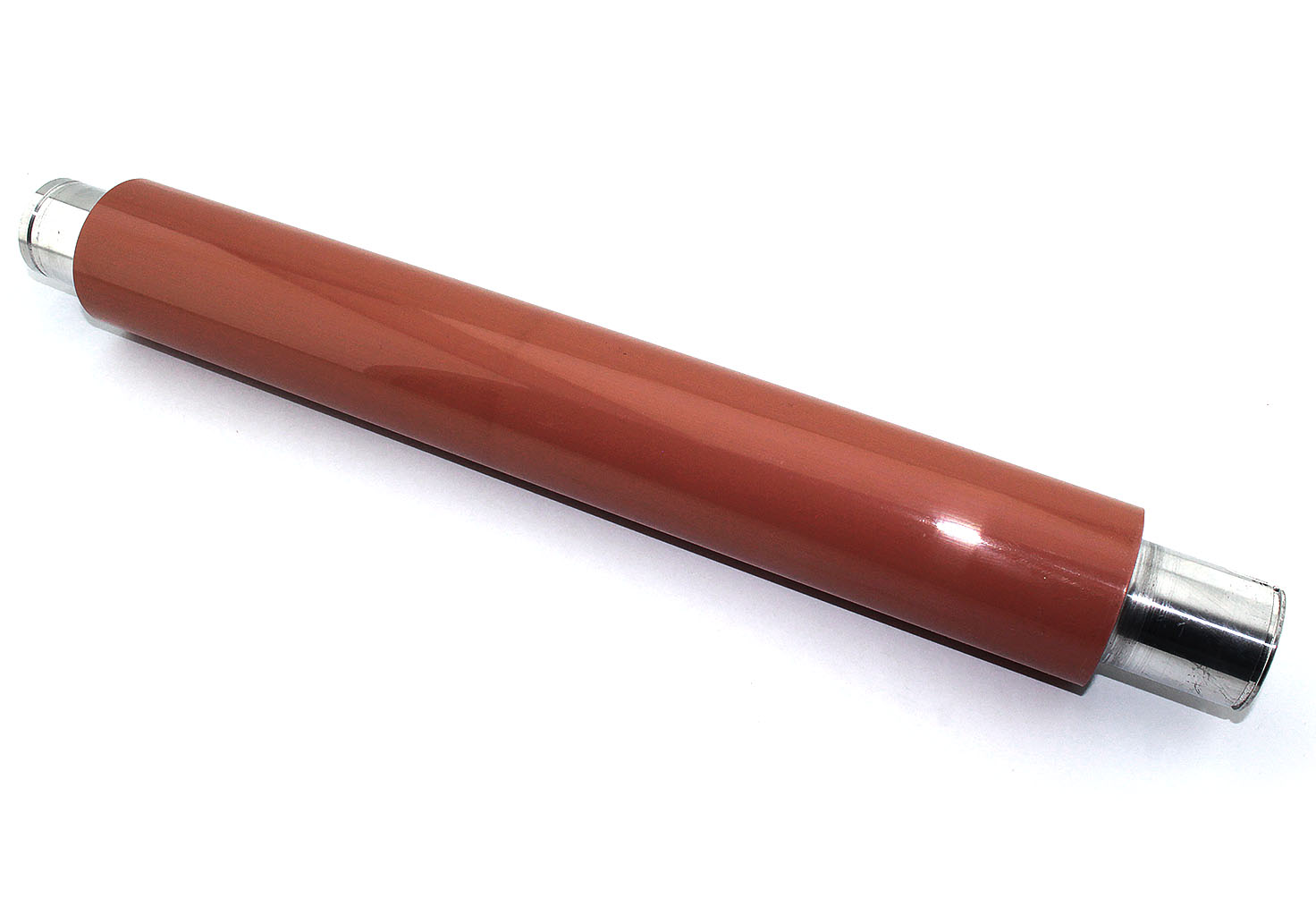 HP LJ 9000 Pressure Roller Прижимной вал