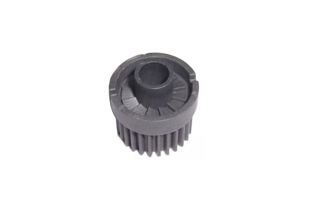 JC66-01800A Шестерня привода термоблока Samsung SCX-4500 (O)