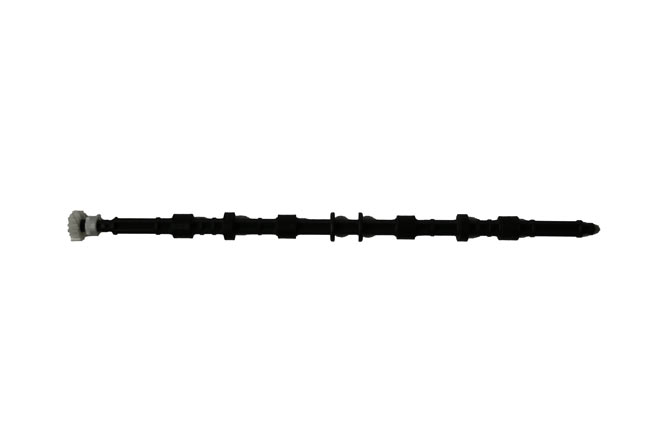 RM1-3749-000CN Ролик выхода бумаги HP LJ P3005/M3027/M3035 (O)