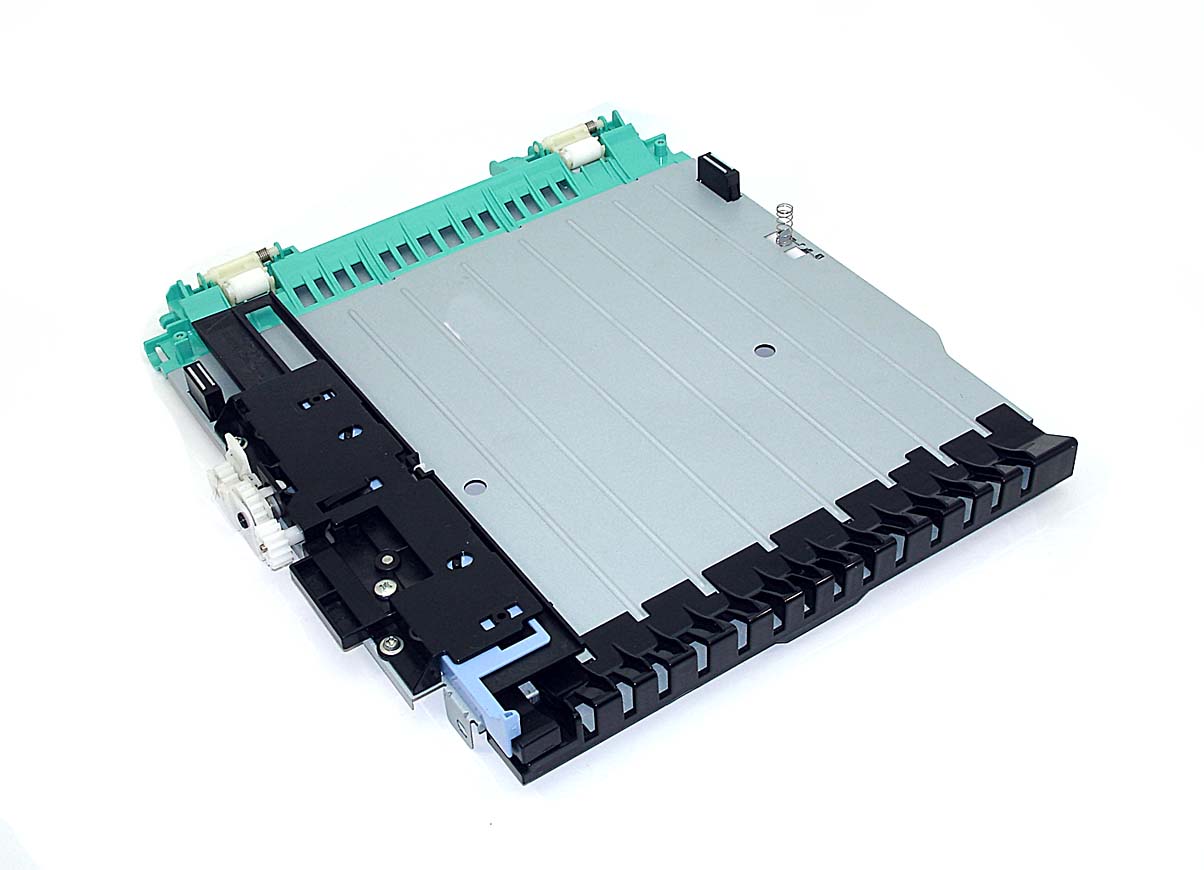 Лоток HP Laserjet M2727 P2015 Duplexer Tray RC2-0382
