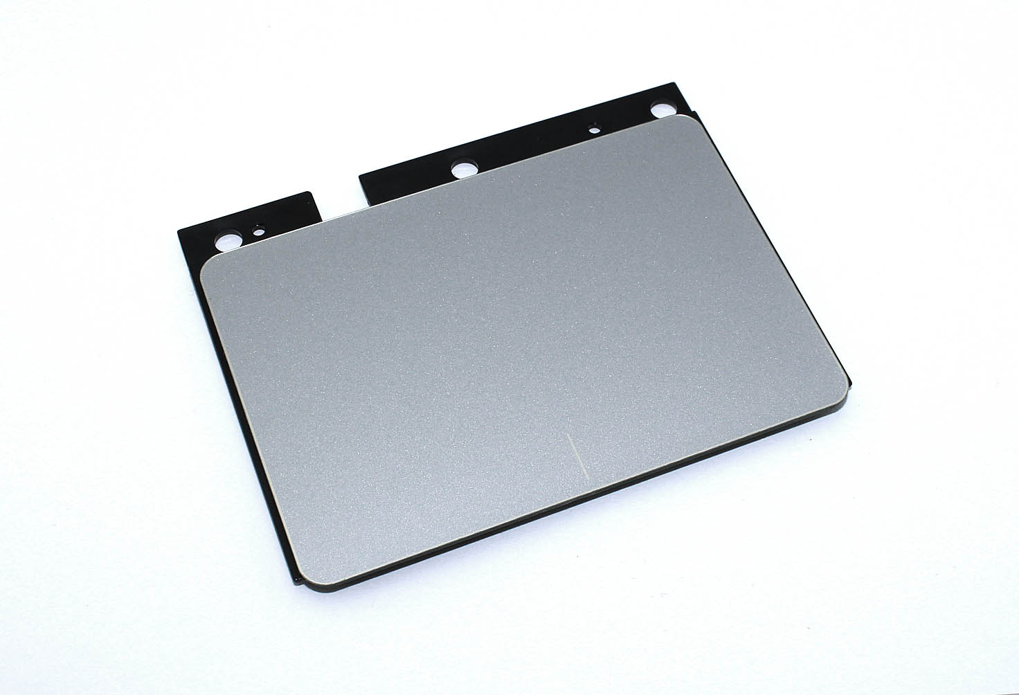 Тачпад для Asus X442UF серебро
