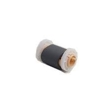 JC97-02441A/JC90-00932A/JC86-00095J Ролик захвата Samsung ML-3050/SCX-5530FN/Ph3428 (О)
