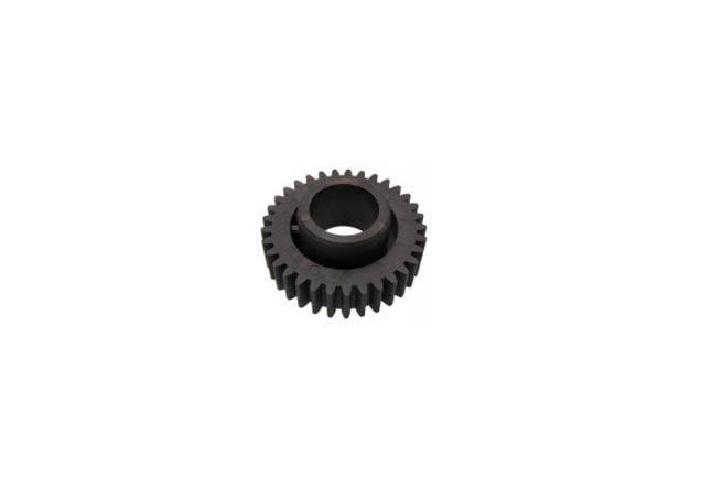 JC66-00037B Шестерня тефлонового вала Samsung ML-1210/1250/1430/4500/SCX-4100/Ph3110 (O)