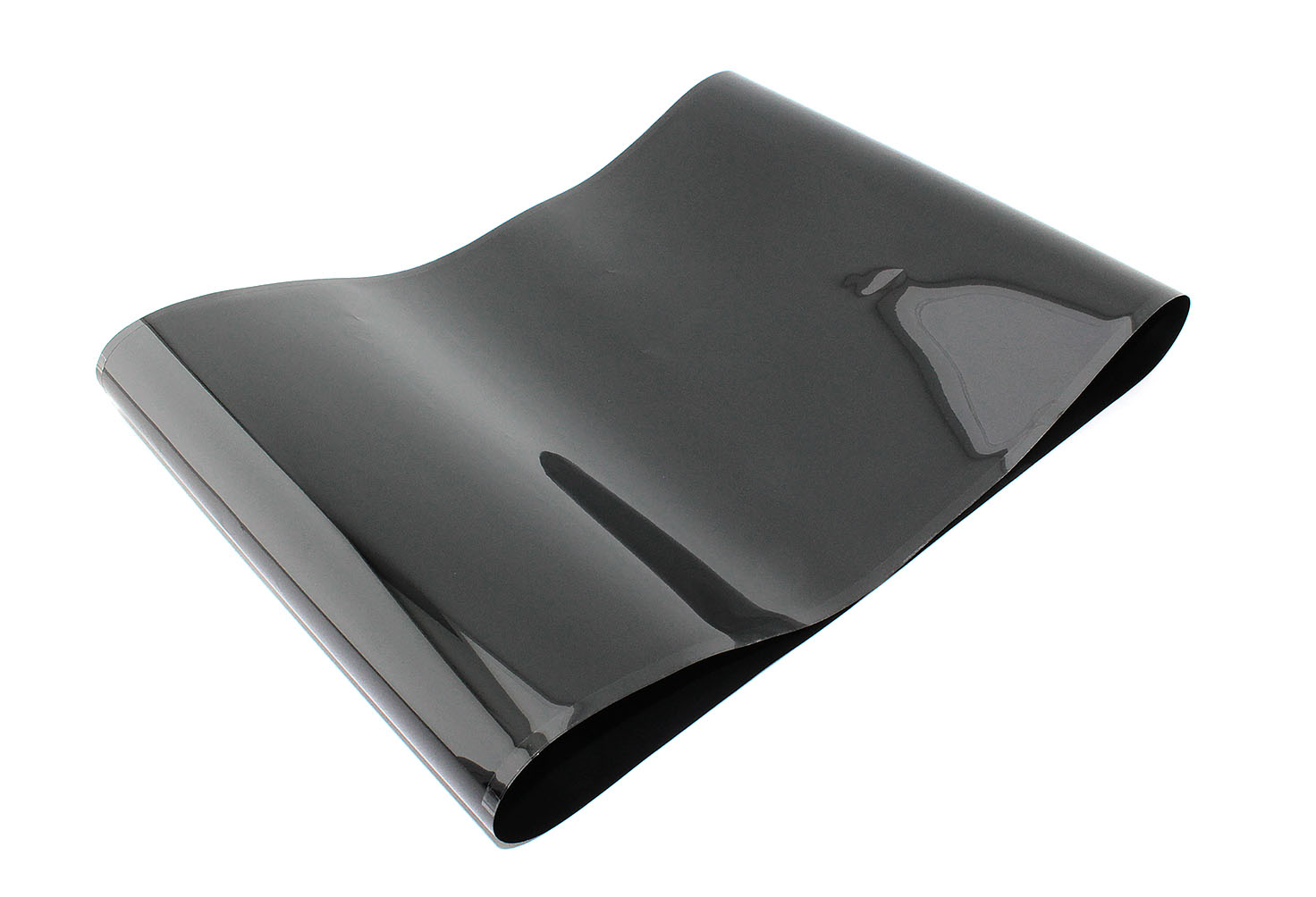 HP LJ M553 Transfer Belt Узел переноса изображения B5L24-67901