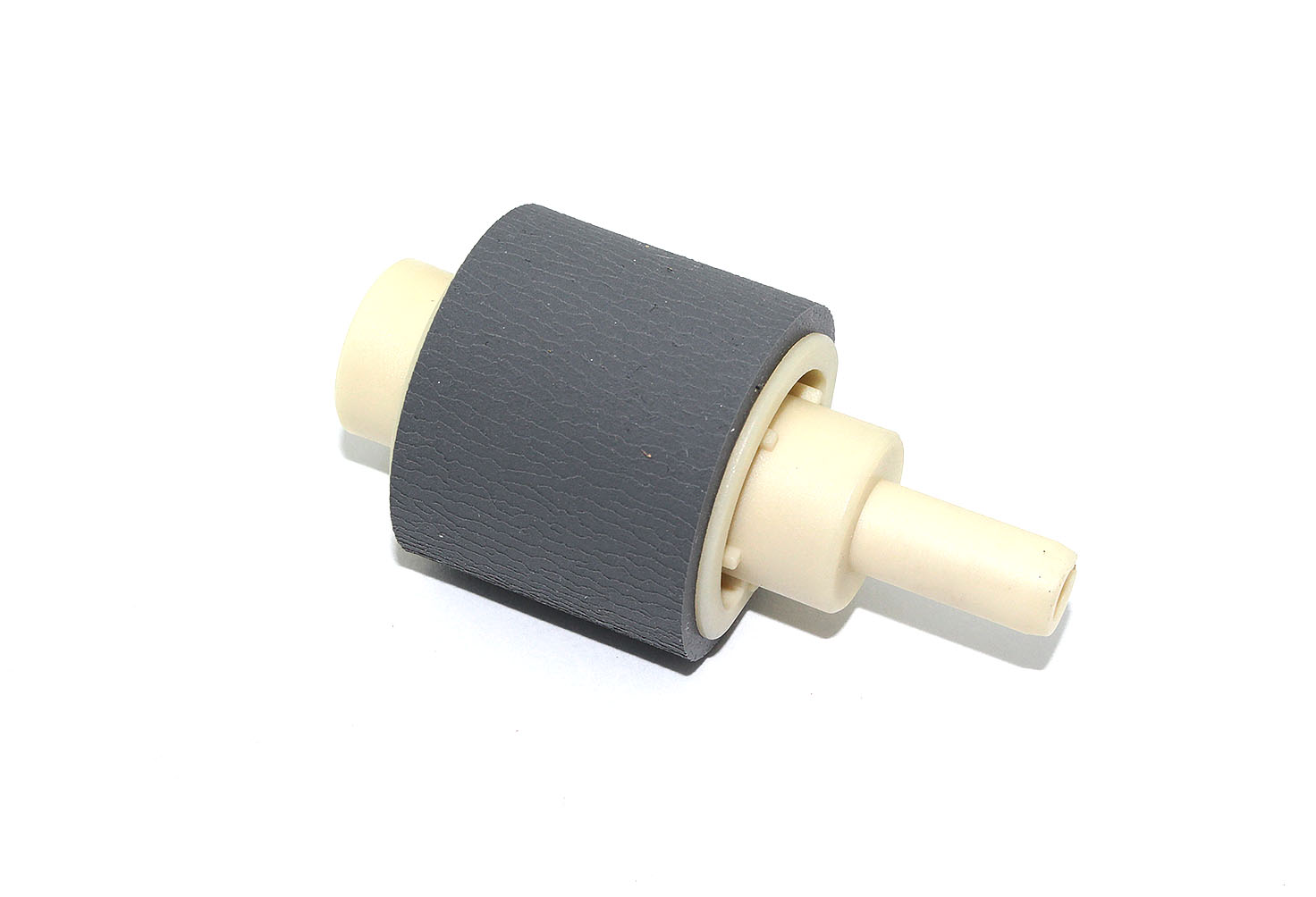 HP LJ P2055 Pickup Roller tray Ролики захвата RM1-6414-000