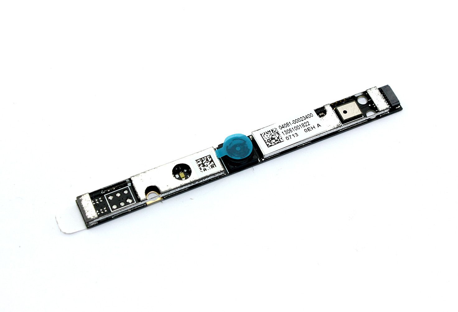 Камера для Asus ET1612I