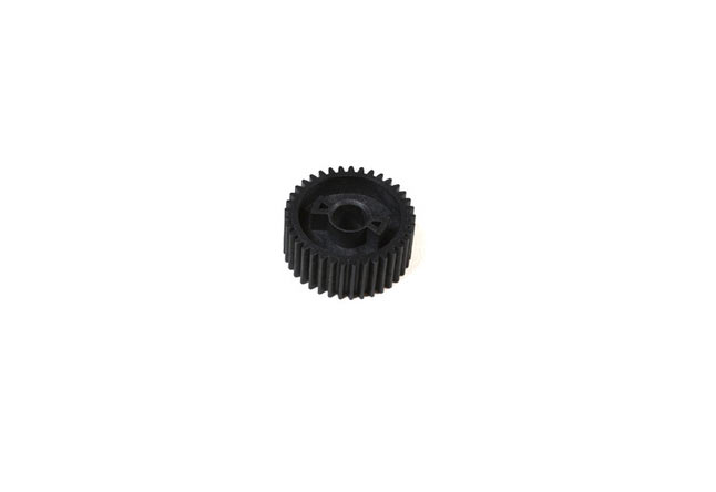 JC66-01637A/JC86-00058J Шестерня Samsung ML-2850/2851/SCX-4824/4828/Ph3250 (О)