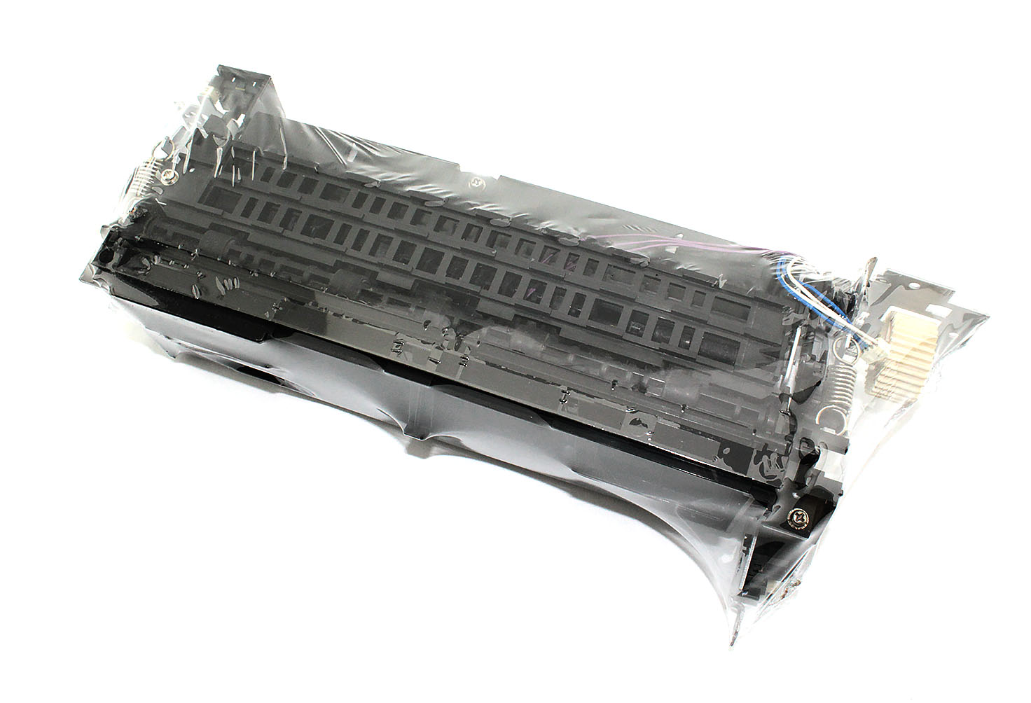 Canon IR-1024 Fuser Assembly Термоблок/печка в сборе FM2-9046-000
