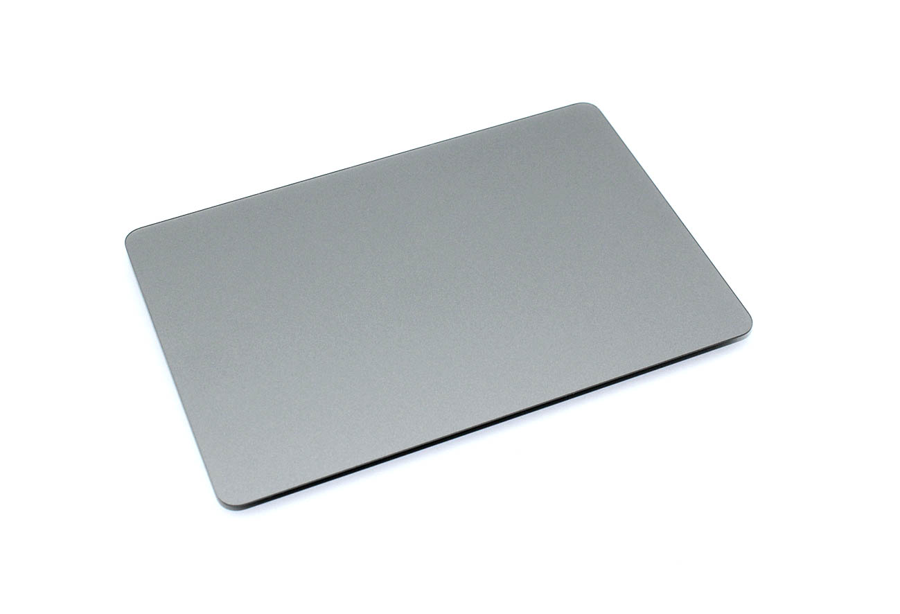 Трекпад (тачпад) MacBook Air 13 Retina A2337 Late 2020 Gray