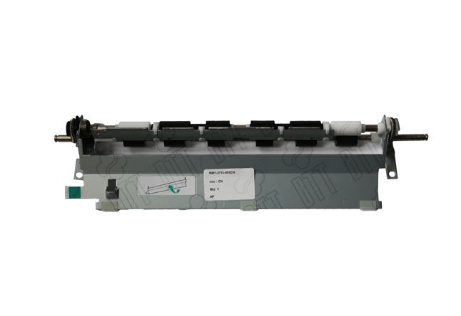 RM1-3715-000CN Узел регистрации в сборе HP LJ P3005/M3027/M3035 (O)