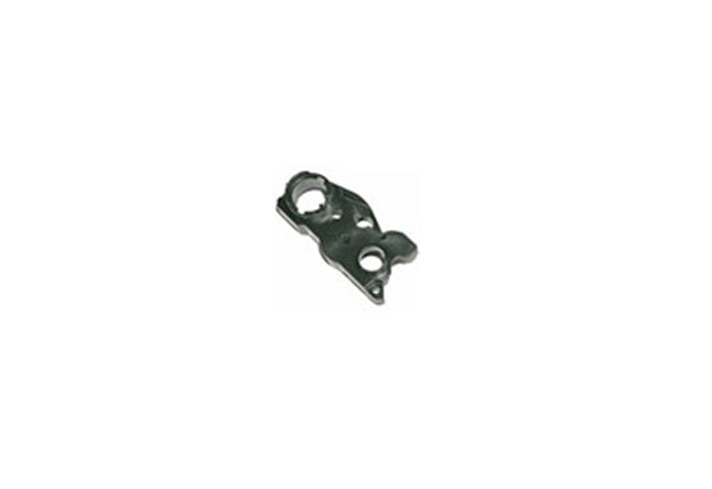 Заглушка механизма картриджа Mitsubishi для Brother TN-3380, Gear Side End Cap, упак.