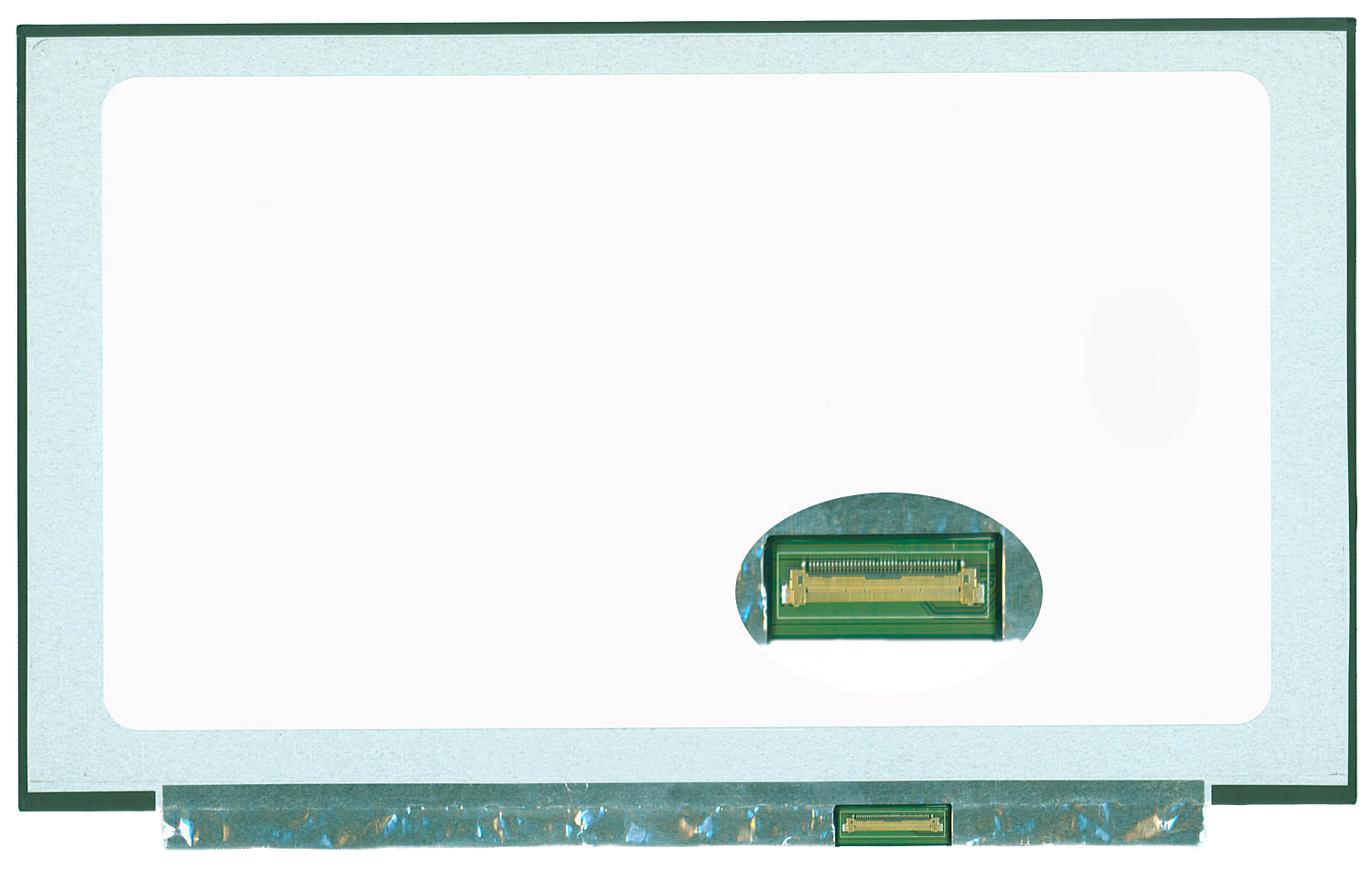 Матрица N161HCA-GA1