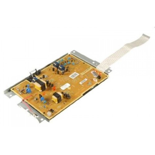 RM1-3758-000CN Высоковольтная плата HP LJ P3005/M3027/M3035 (O)