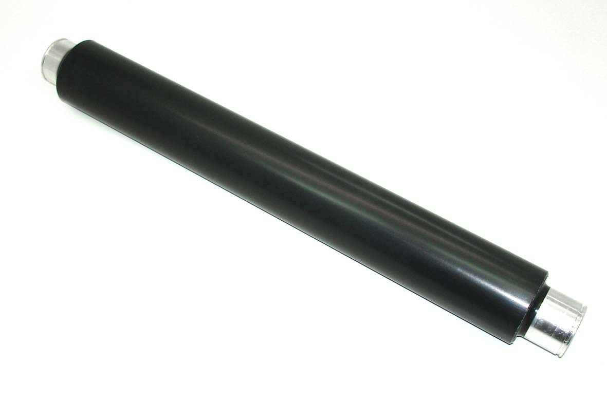 HP LJ 8100/ 8150/ LBP3260 Upper Fuser Roller Нагревательный вал верхний RB2-3521