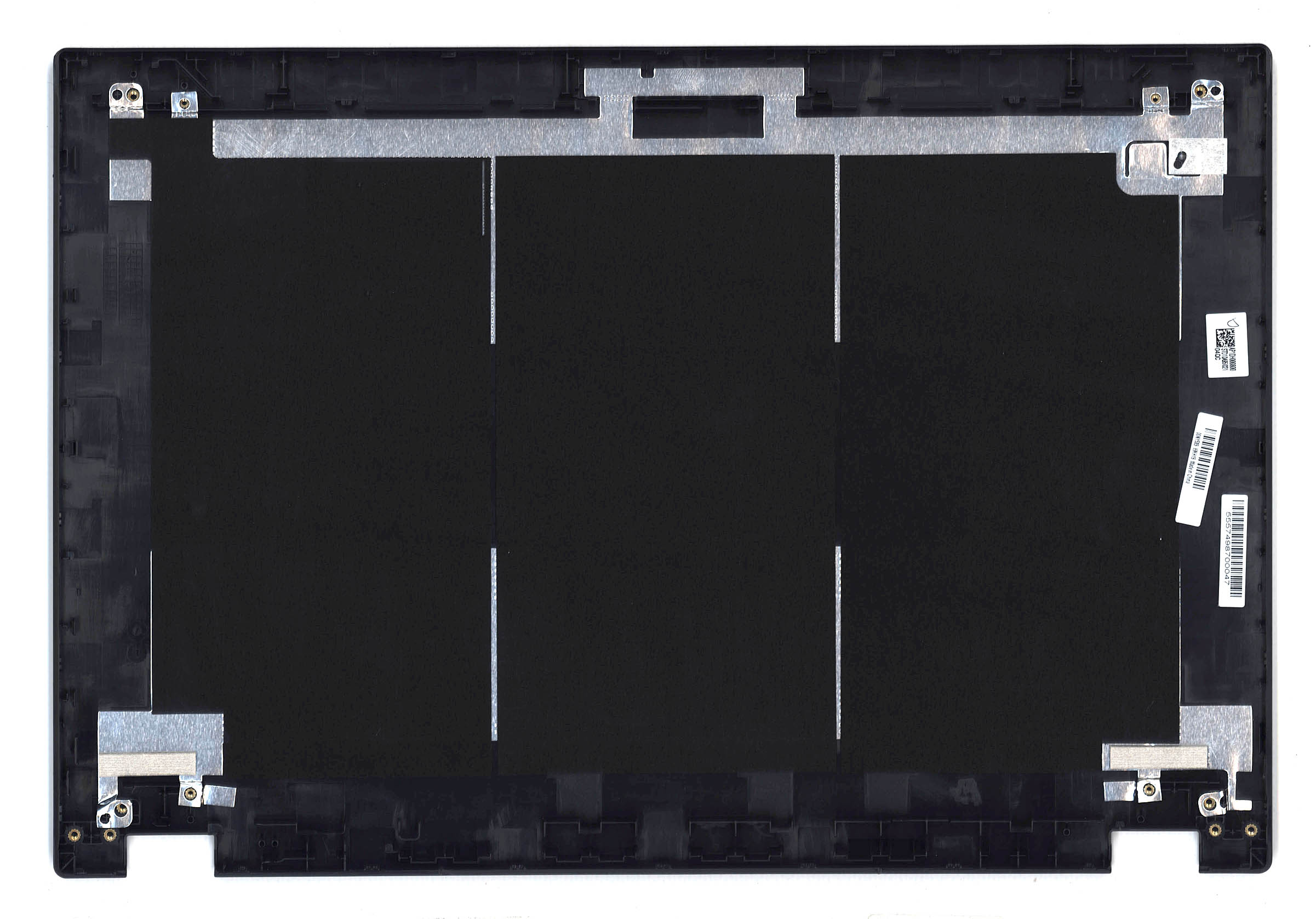 Крышка матрицы для Lenovo ThinkPad L560 L570