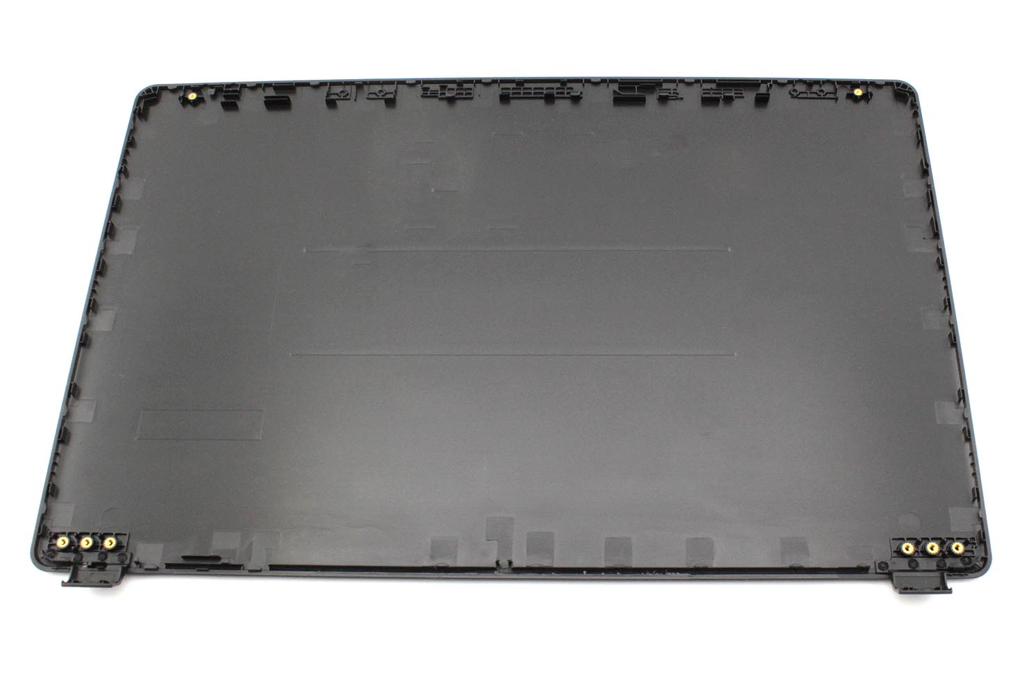 Крышка матрицы для Acer Aspire A315-42G черный