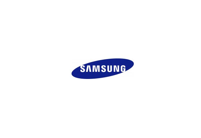 JC96-03406B/126N00243 Узел термозакрепления в сборе Samsung ML-3560/4050/Ph3500 (O)