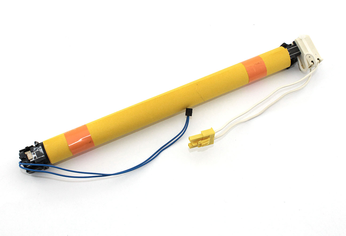 HP FLJ-P2055 Fixing Film / Узел закрепления в сборе RM1-6408-000