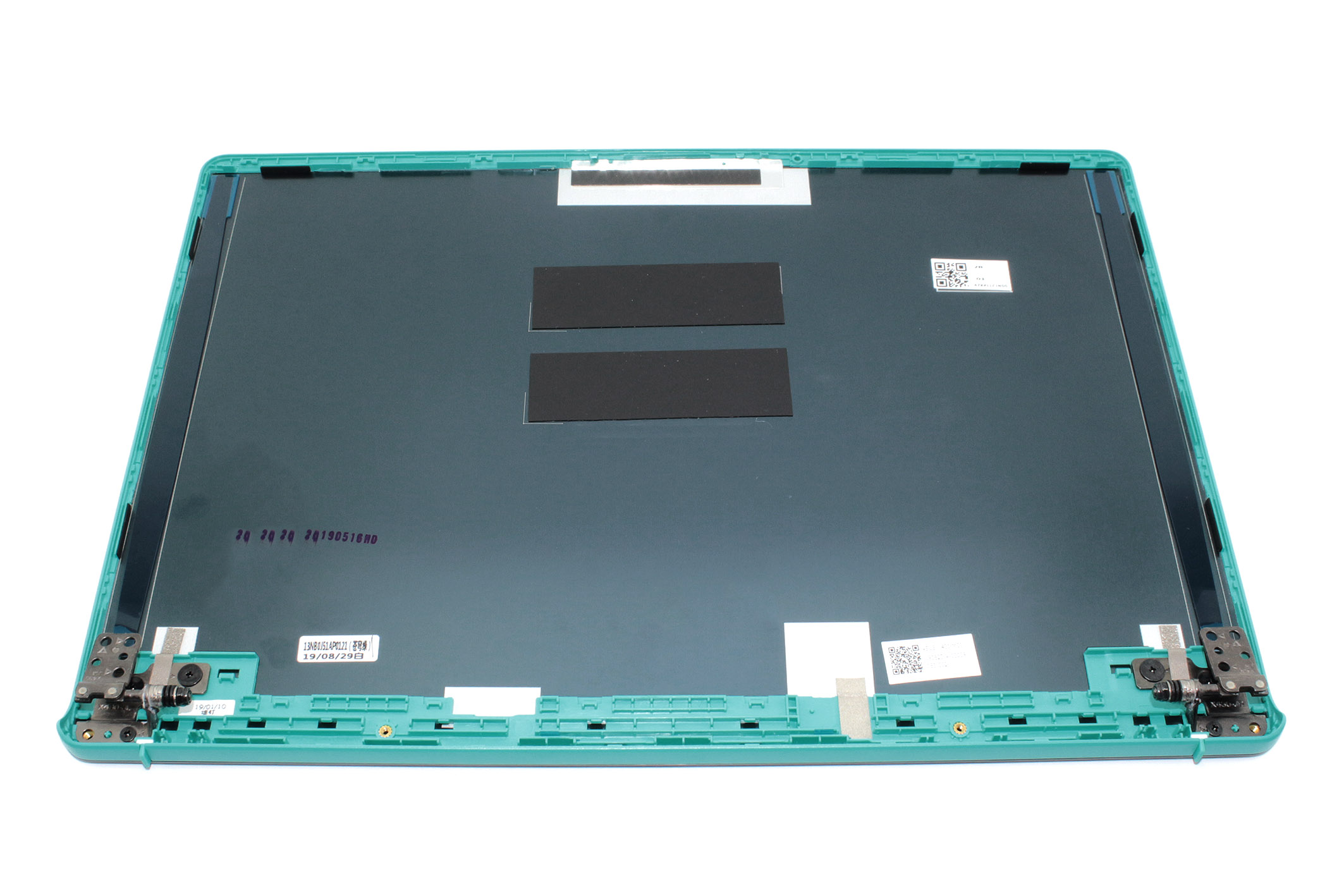 Крышка матрицы для Asus X430 90NB0J51-R7A011
